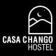 Casa Chango Hostel